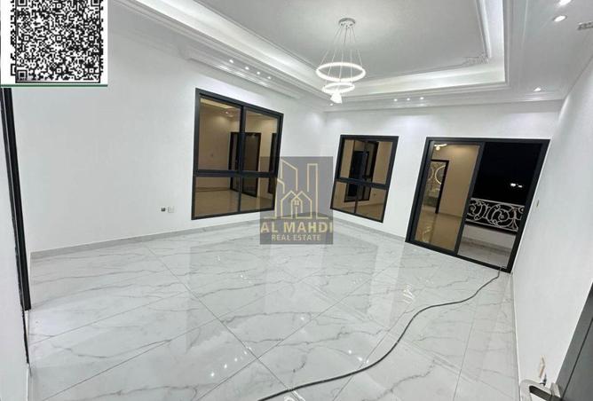 15126559 - Property Image 3