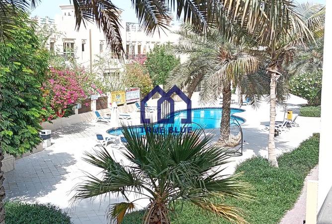 15342814 - Property Image 3