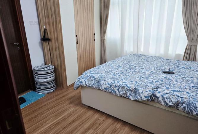 15636231 - Property Image 3