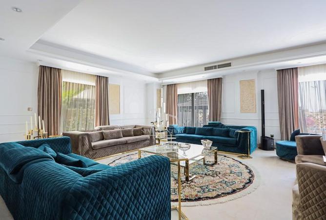 15670541 - Property Image 2