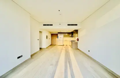 Apartment - 3 Bedrooms - 2 Bathrooms for rent in AZIZI Riviera 24 - Meydan One - Meydan - Dubai