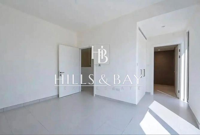 15563097 - Property Image 3