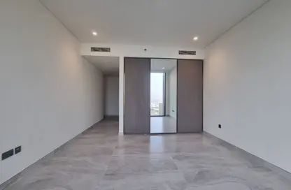 شقة - 3 غرف نوم - 4 حمامات للبيع في بننسولا 5 - بنينسولا - الخليج التجاري - دبي