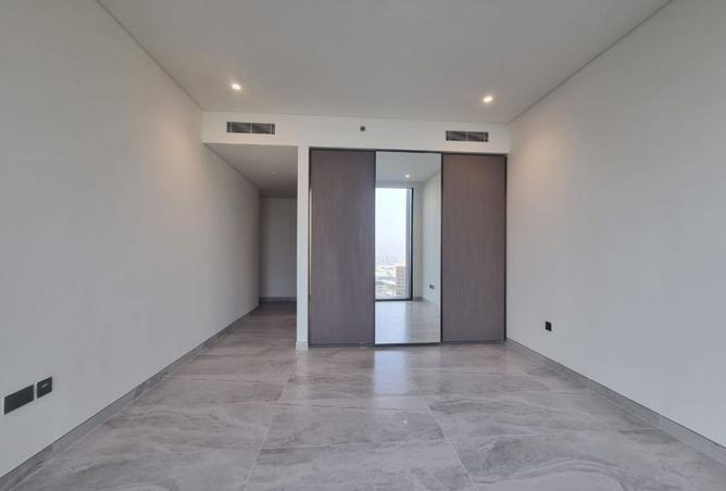 15793234 - الصورة الرئيسية للعقار