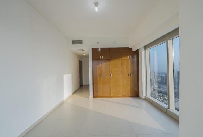15181757 - Property Image 3