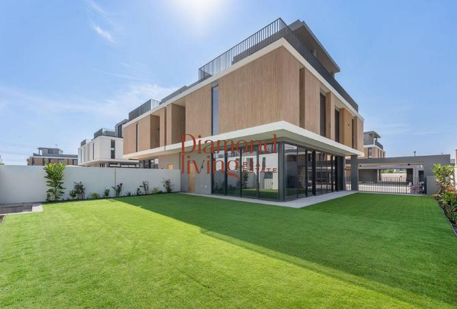 15858978 - صورة العقار 2