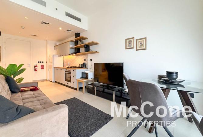 15771013 - Property Image 3