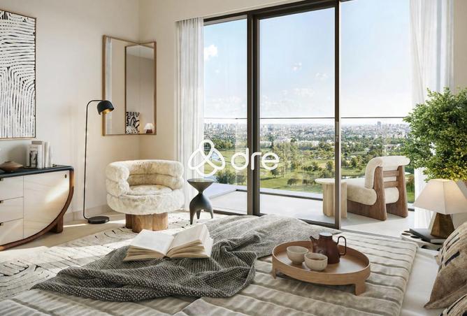 14773043 - صورة العقار 2