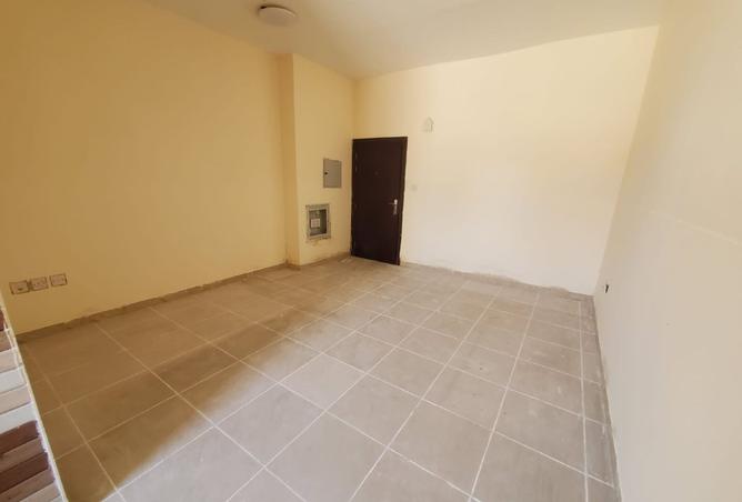 15933795 - صورة العقار 3