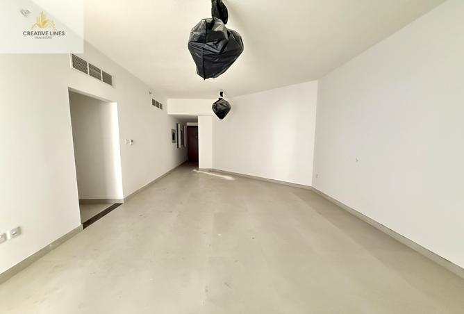 15229296 - Property Image 2