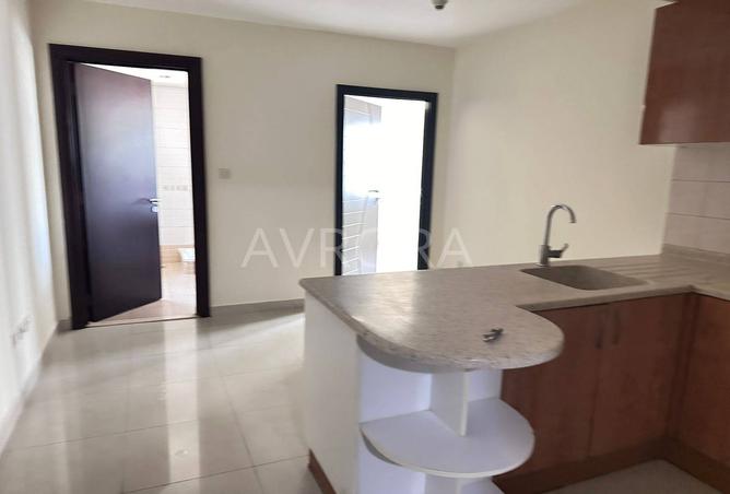 15557290 - Property Image 2