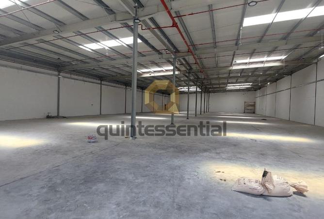 15351641 - Property Main Image