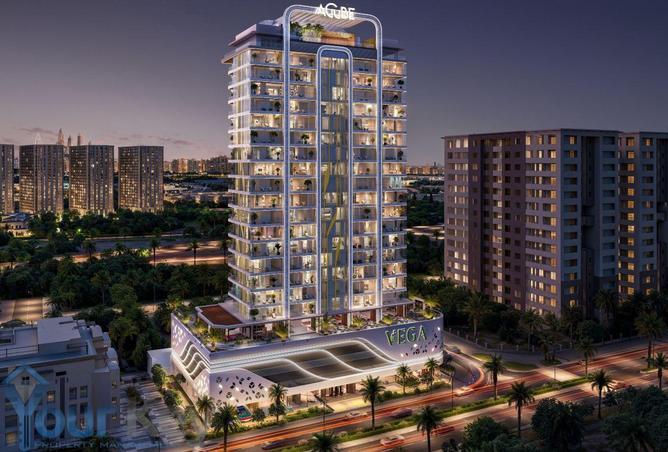 16074556 - الصورة الرئيسية للعقار