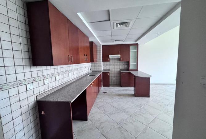 15612741 - Property Image 3