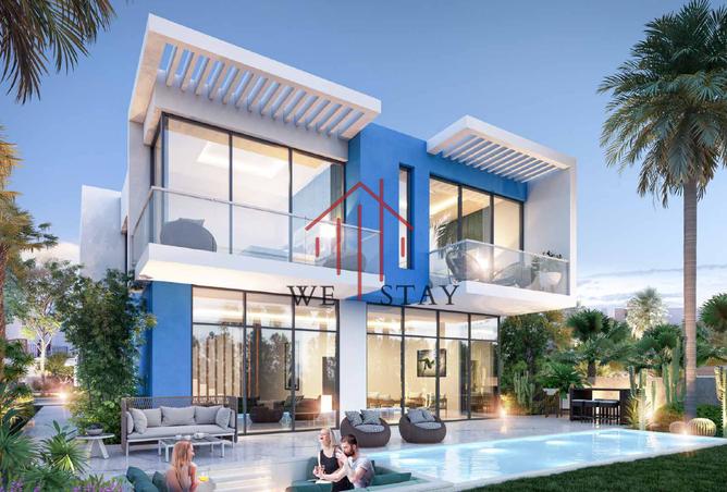 14485799 - Property Main Image