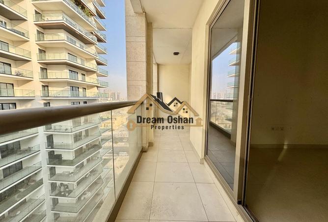 15993238 - الصورة الرئيسية للعقار