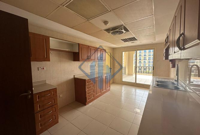 14470197 - Property Image 3