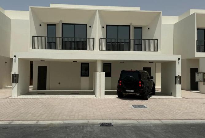 15228947 - الصورة الرئيسية للعقار