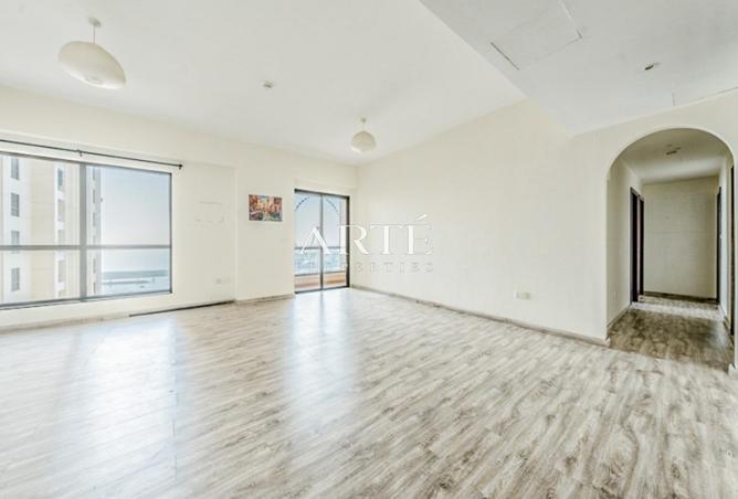 15791887 - صورة العقار 2