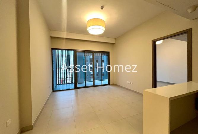 15789575 - Property Image 2