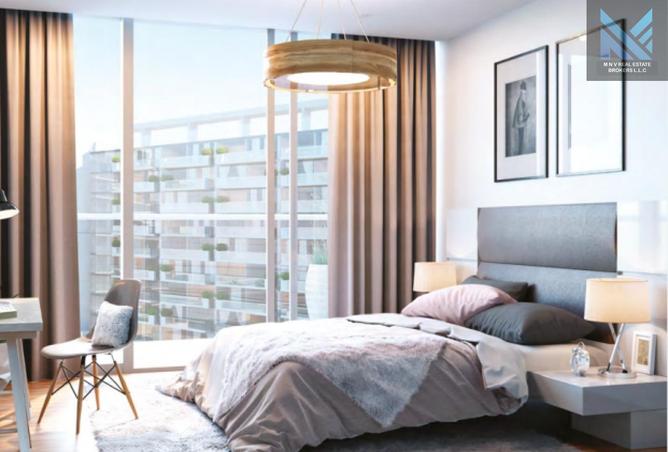 15496671 - Property Image 3