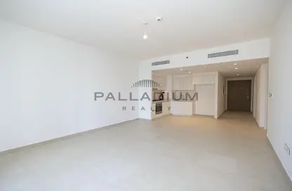 شقة - 2 غرف نوم - 3 حمامات للايجار في II داون تاون فيوز - دبي وسط المدينة - دبي