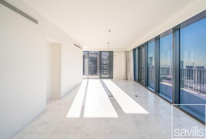 15642371 - صورة العقار 2