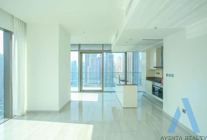 15988431 - صورة العقار 3