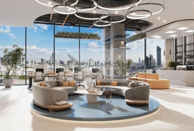 15534736 - Property Image 2