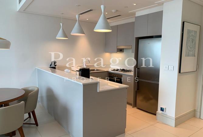 16015862 - صورة العقار 2