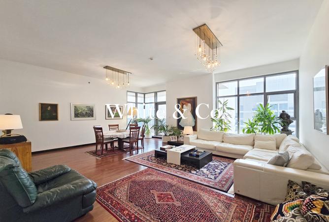 15180244 - Property Image 2
