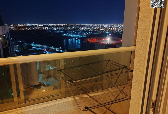 15953143 - الصورة الرئيسية للعقار