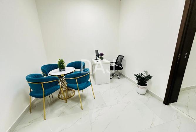 16009450 - Property Image 2