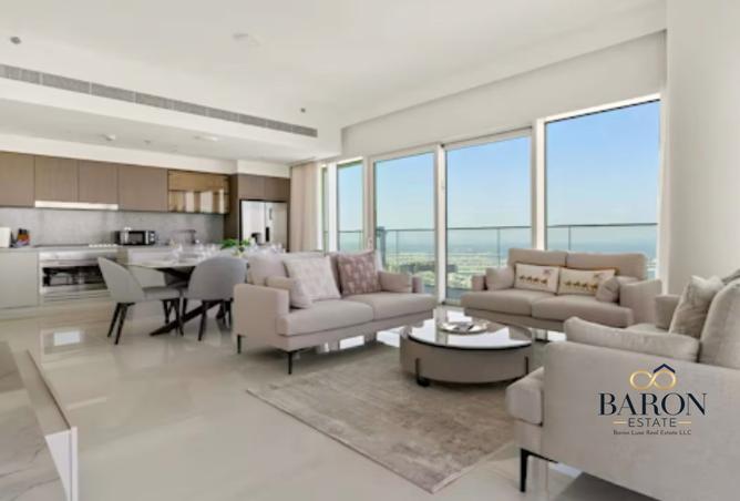 15664665 - Property Image 3