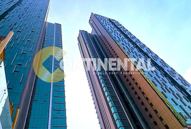 16073813 - Property Main Image