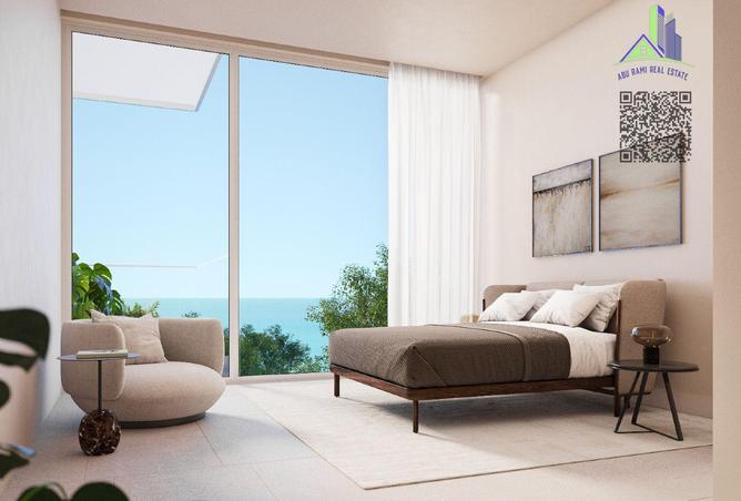 15376396 - Property Image 3
