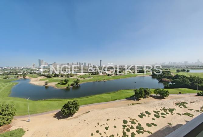 16077428 - Property Main Image