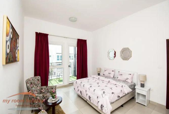 15129298 - Property Image 3