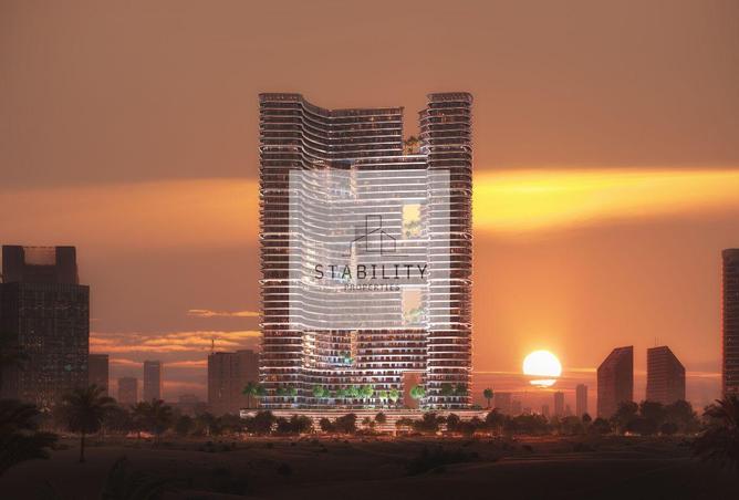 15782518 - صورة العقار 2