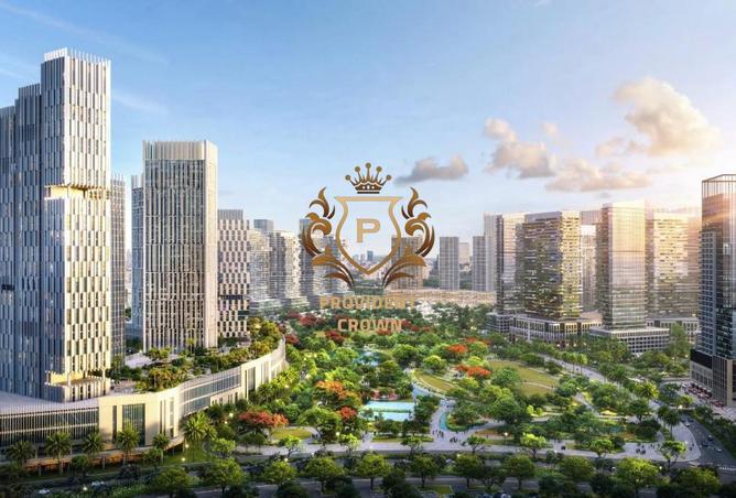 15686707 - صورة العقار 3