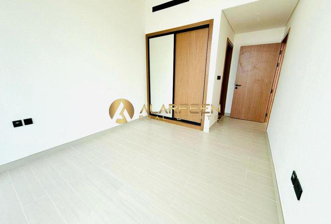 15696861 - صورة العقار 2