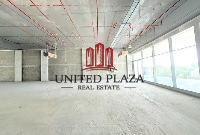 16068444 - Property Image 2