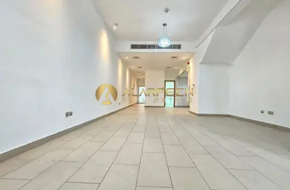 فيلا - 4 غرف نوم - 6 حمامات للايجار في ساندوفال جاردنز 1 - حدائق ساندوفال - منطقة 14 - قرية جميرا الدائرية - دبي