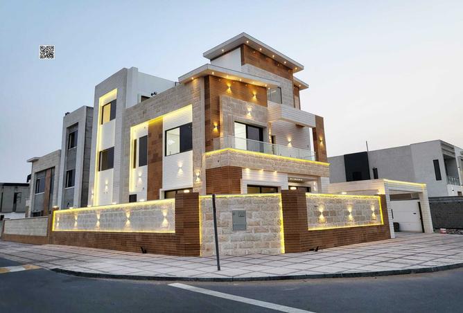 15262238 - Property Image 2