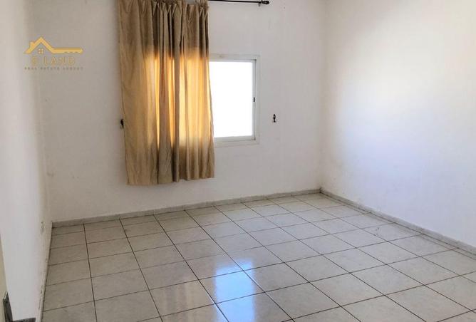 15737311 - Property Image 2