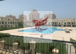 Elegant and Immaculate 4BR BAYTI Villa For rent