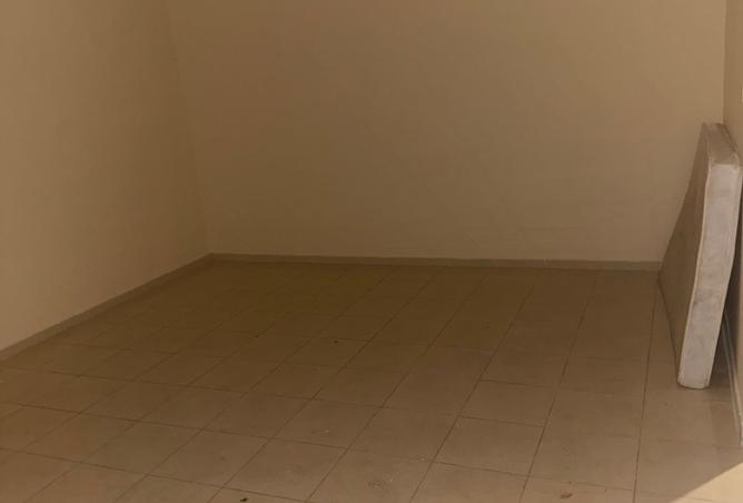 15313372 - Property Image 2