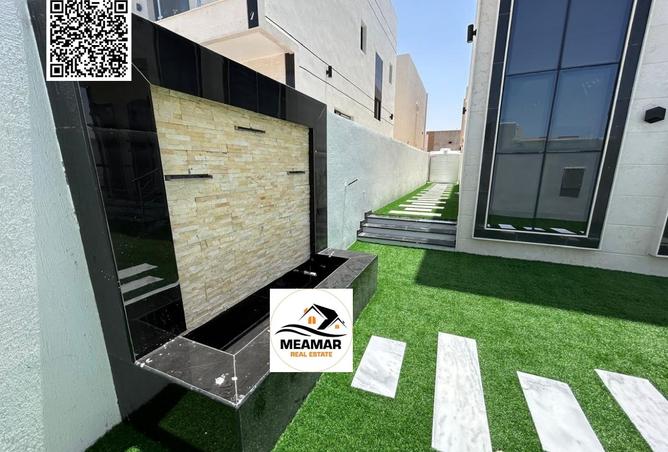 15342187 - Property Image 2