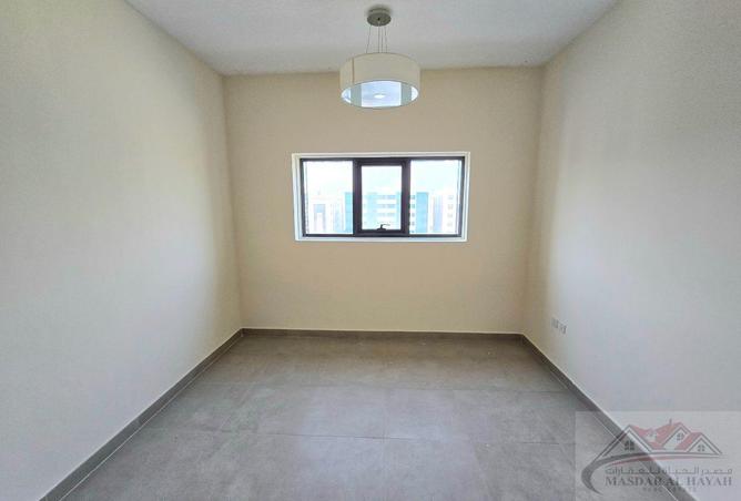 15649760 - Property Image 2