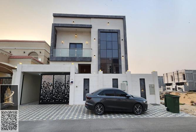 15241097 - Property Image 3